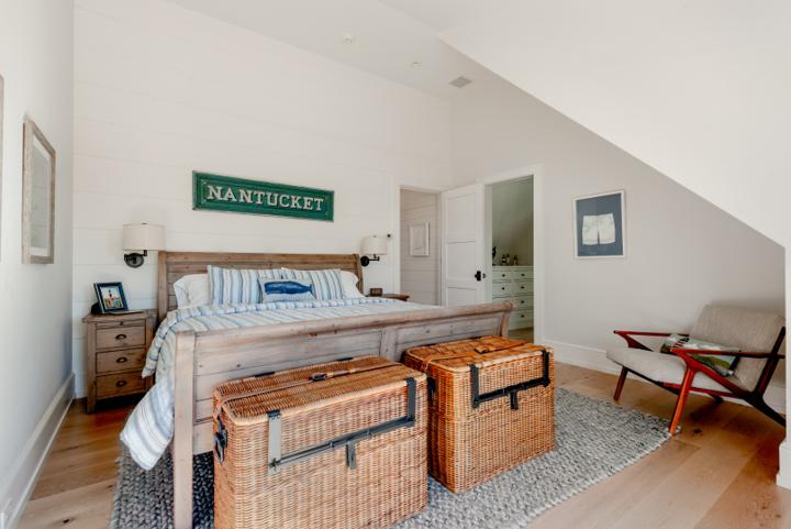 16 Blackfish Lane, Nantucket — photo 22