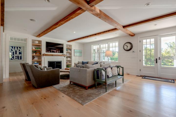 16 Blackfish Lane, Nantucket — photo 7