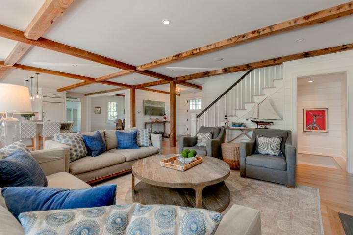 16 Blackfish Lane, Nantucket — photo 3