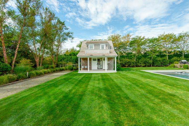 16 Blackfish Lane, Nantucket — photo 67