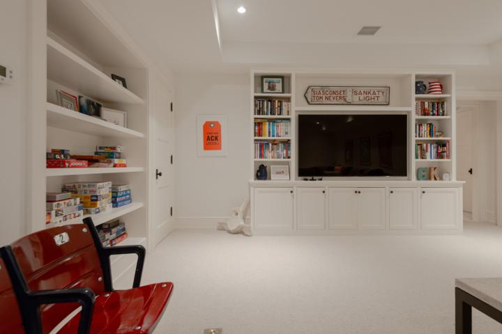 16 Blackfish Lane, Nantucket — photo 36