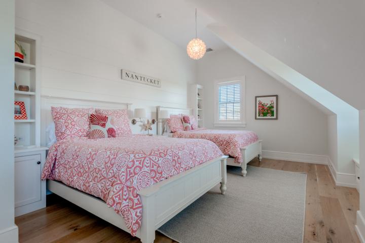 16 Blackfish Lane, Nantucket — photo 32