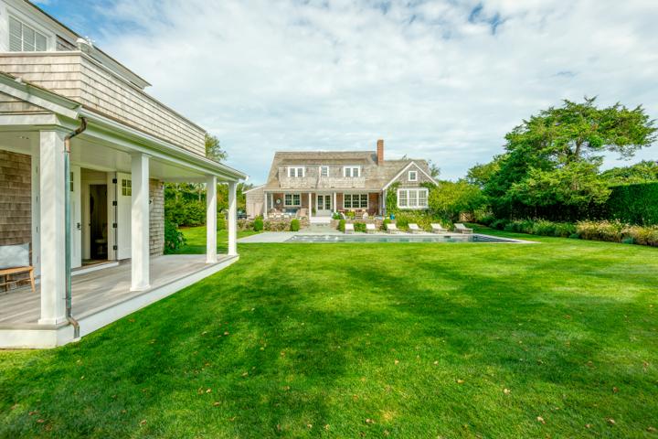 16 Blackfish Lane, Nantucket — photo 71