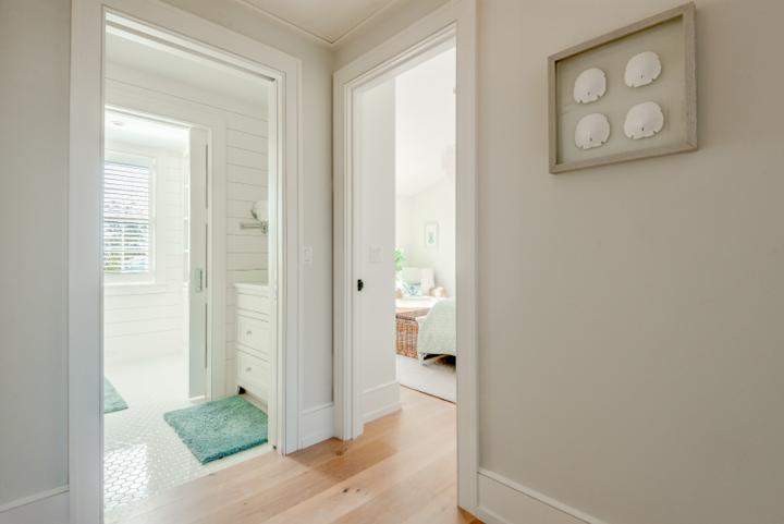 16 Blackfish Lane, Nantucket — photo 28