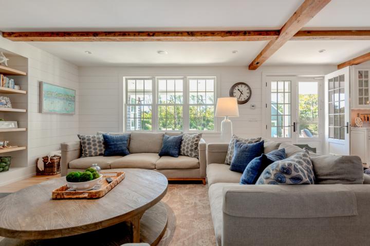 16 Blackfish Lane, Nantucket — photo 5