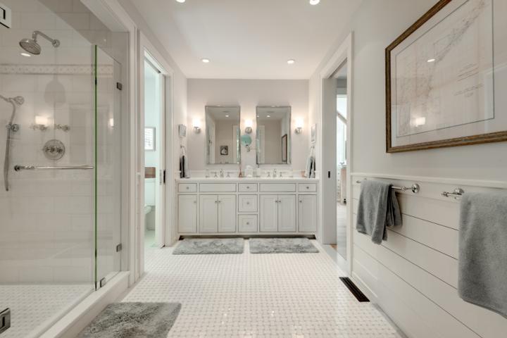 16 Blackfish Lane, Nantucket — photo 20