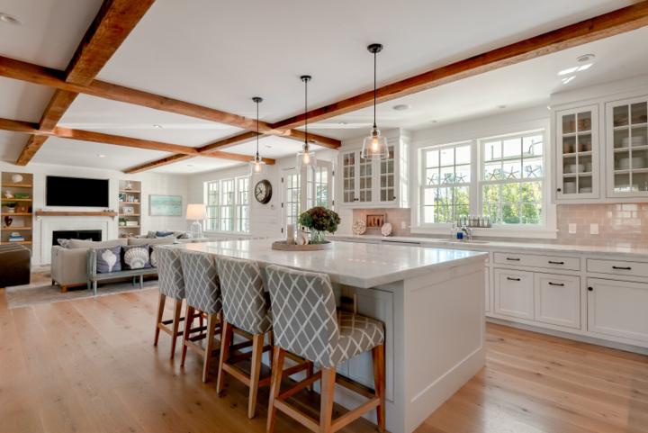 16 Blackfish Lane, Nantucket — photo 9