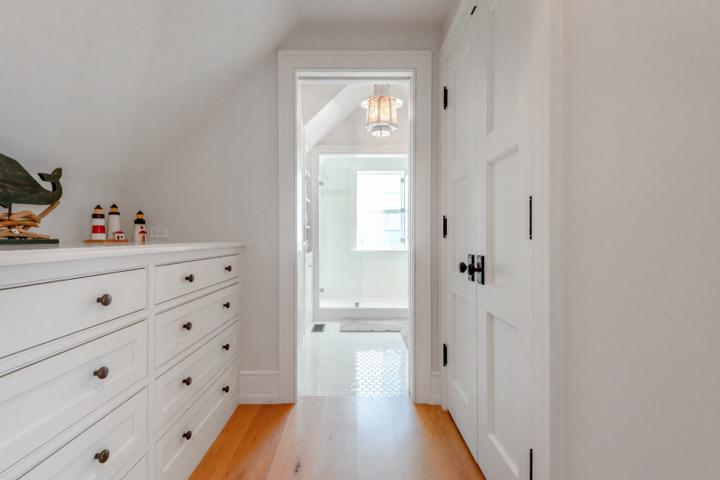16 Blackfish Lane, Nantucket — photo 24