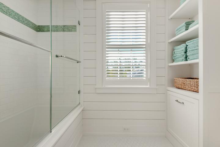 16 Blackfish Lane, Nantucket — photo 30