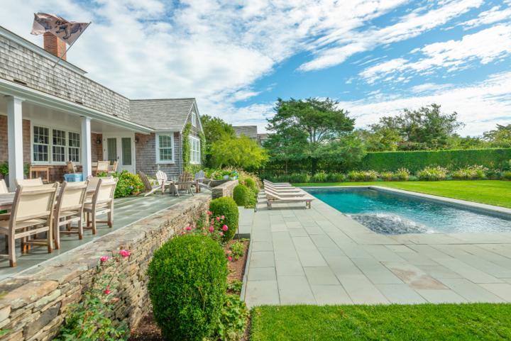 16 Blackfish Lane, Nantucket — photo 61