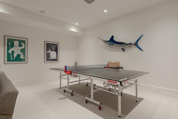 16 Blackfish Lane, Nantucket — photo 38
