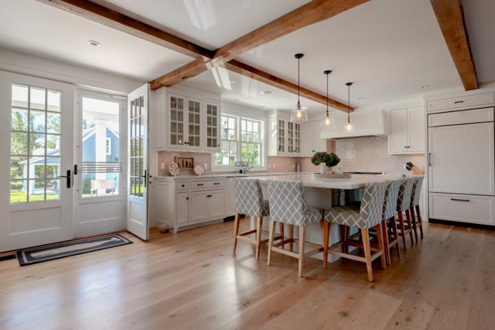 16 Blackfish Lane, Nantucket — photo 10
