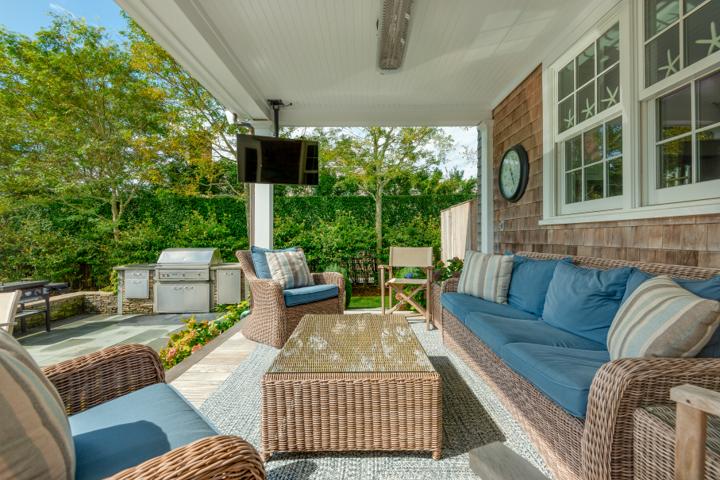 16 Blackfish Lane, Nantucket — photo 49