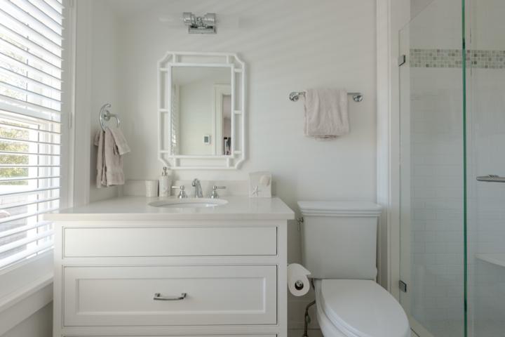 16 Blackfish Lane, Nantucket — photo 33