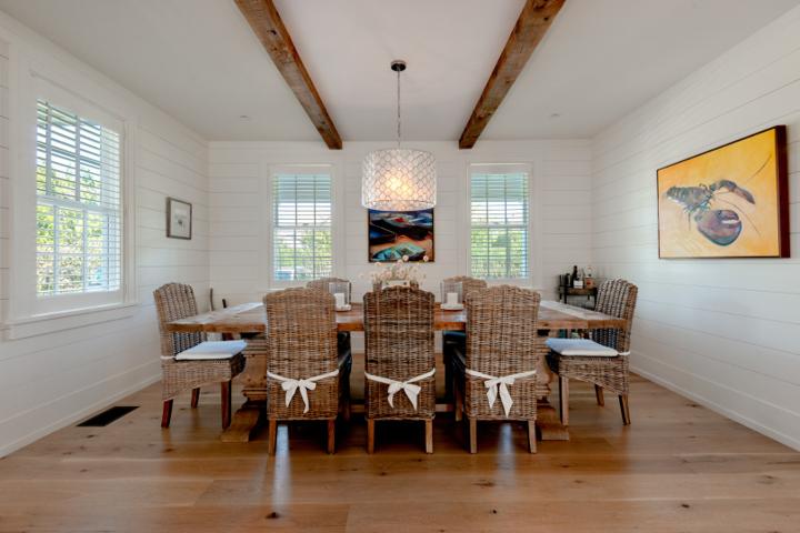 16 Blackfish Lane, Nantucket — photo 14