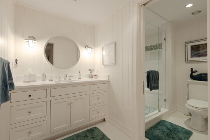 16 Blackfish Lane, Nantucket — photo 41