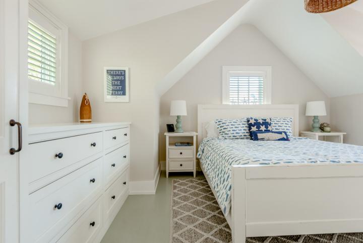 16 Blackfish Lane, Nantucket — photo 45