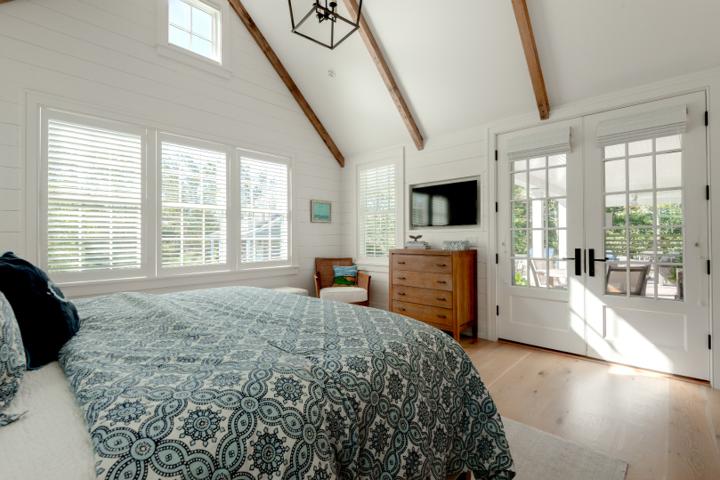 16 Blackfish Lane, Nantucket — photo 18