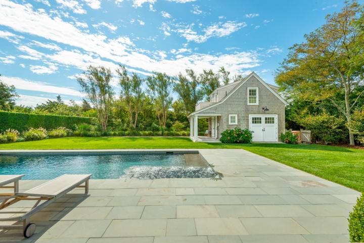 16 Blackfish Lane, Nantucket — photo 55