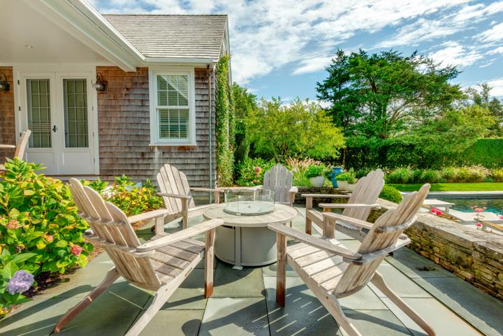 16 Blackfish Lane, Nantucket — photo 54