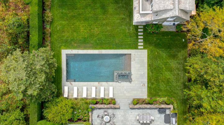 16 Blackfish Lane, Nantucket — photo 58