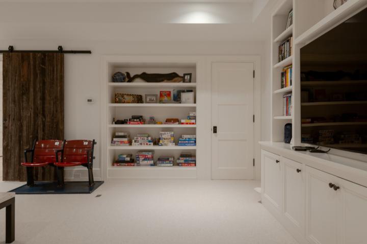 16 Blackfish Lane, Nantucket — photo 37