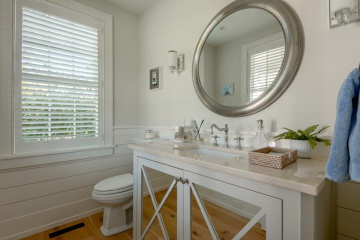 16 Blackfish Lane, Nantucket — photo 15