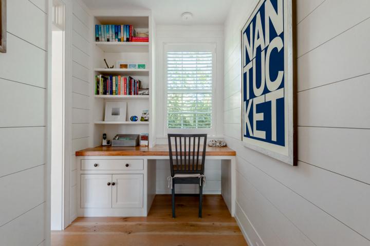 16 Blackfish Lane, Nantucket — photo 19