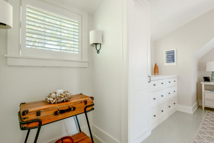 16 Blackfish Lane, Nantucket — photo 44