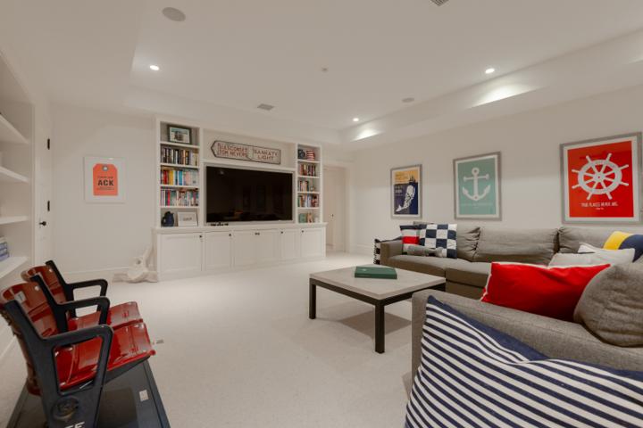 16 Blackfish Lane, Nantucket — photo 35