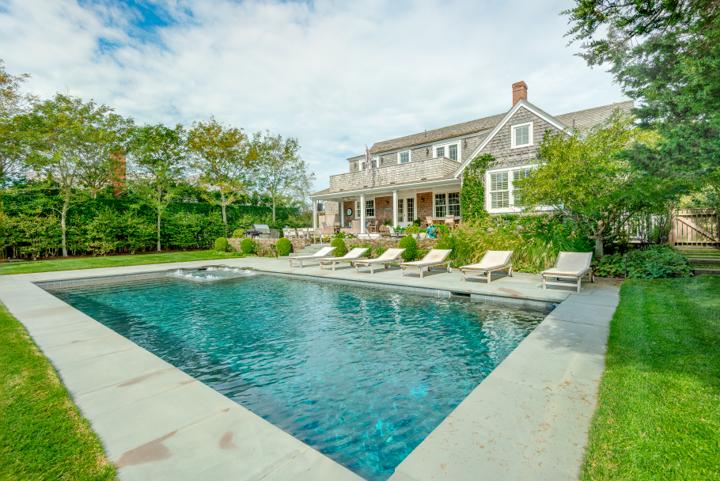 16 Blackfish Lane, Nantucket — photo 64