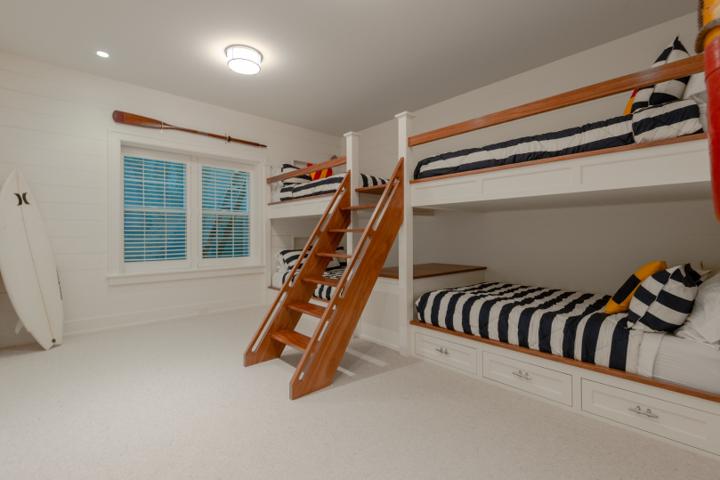16 Blackfish Lane, Nantucket — photo 39