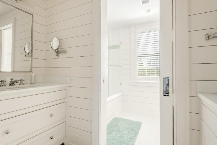 16 Blackfish Lane, Nantucket — photo 29