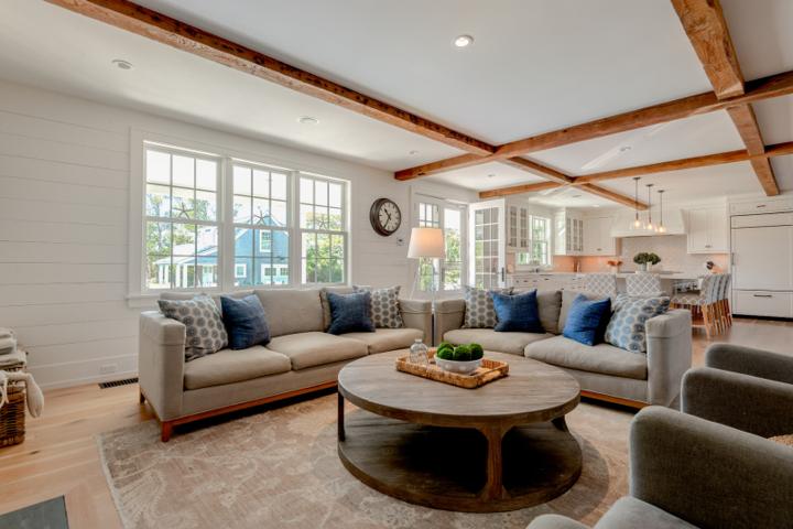 16 Blackfish Lane, Nantucket — photo 4
