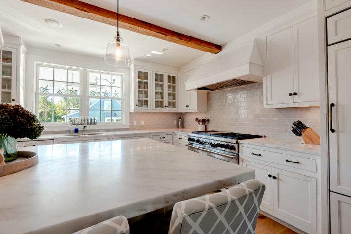 16 Blackfish Lane, Nantucket — photo 8