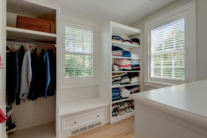 16 Blackfish Lane, Nantucket — photo 21