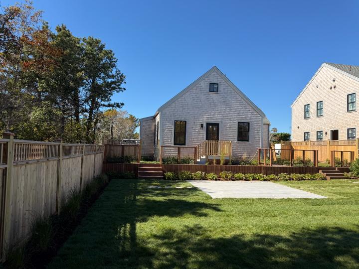 5A Evergreen Way, Nantucket — photo 6