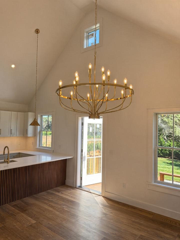 5A Evergreen Way, Nantucket — photo 5