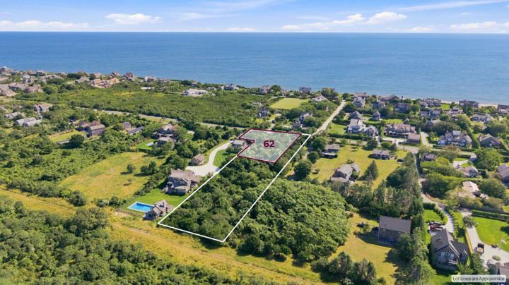 62 Sankaty Road, Nantucket — photo 2