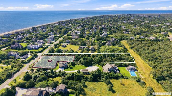62 Sankaty Road, Nantucket — photo 7
