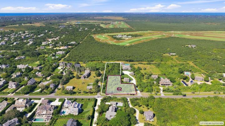62 Sankaty Road, Nantucket — photo 3