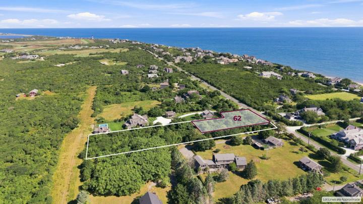 62 Sankaty Road, Nantucket — photo 9