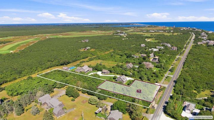 62 Sankaty Road, Nantucket — photo 4