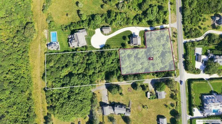 62 Sankaty Road, Nantucket — photo 8