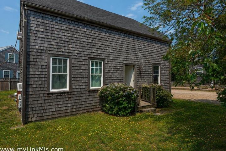 3 Hooper Farm Road, Nantucket — photo 2