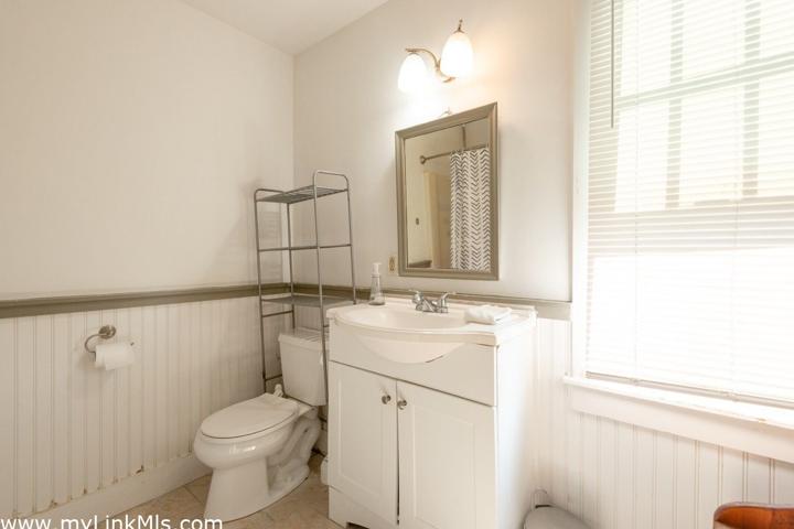 3 Hooper Farm Road, Nantucket — photo 7