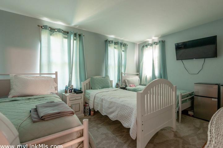 3 Hooper Farm Road, Nantucket — photo 5