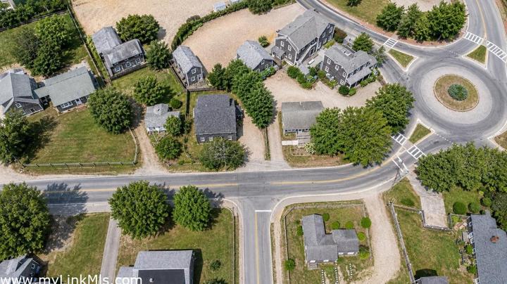 3 Hooper Farm Road, Nantucket — photo 11