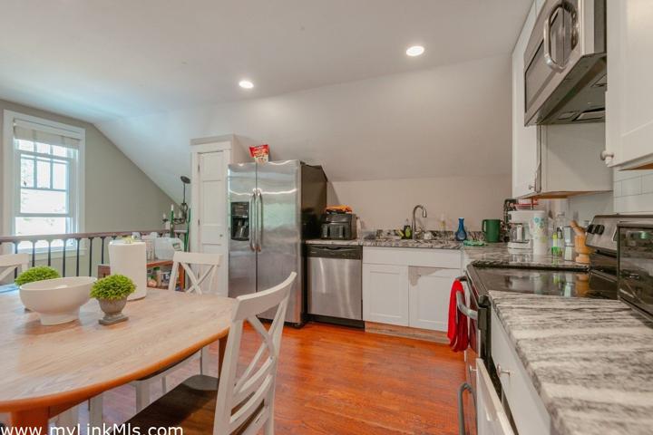 3 Hooper Farm Road, Nantucket — photo 4