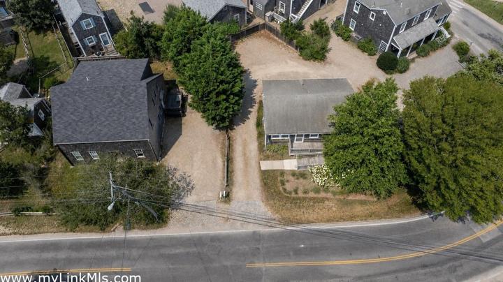 3 Hooper Farm Road, Nantucket — photo 8